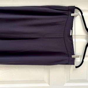 Babaton dress pants.